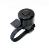240505 алюминиевый велосипед mini mini mini с большим калибром для регулировки колоколов большого калибра и маленькой колокольной колонки горного велосипеда Application Scenario